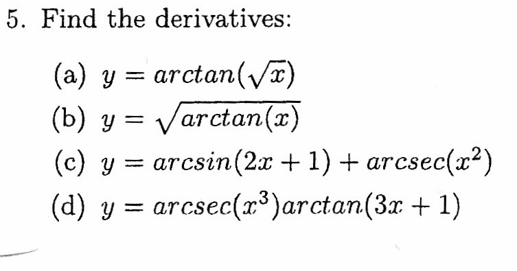 arctan-2cos-arcsin-square-root-of-3-2-is-equal-to-in-radiant