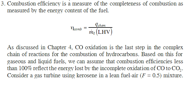 combustion-efficiency-is-a-measure-of-the-chegg