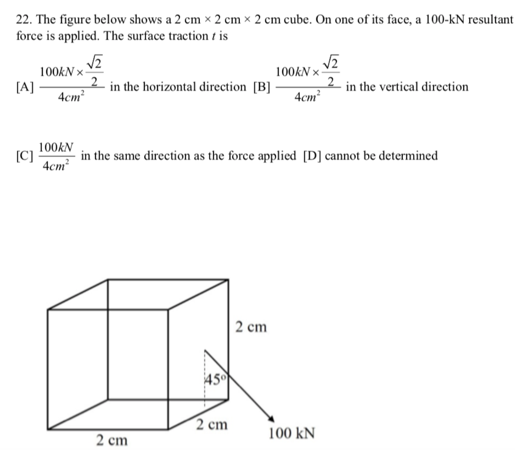 three-equal-masses-of-m-kg-each-are-placed-at-the-vertices-of-an