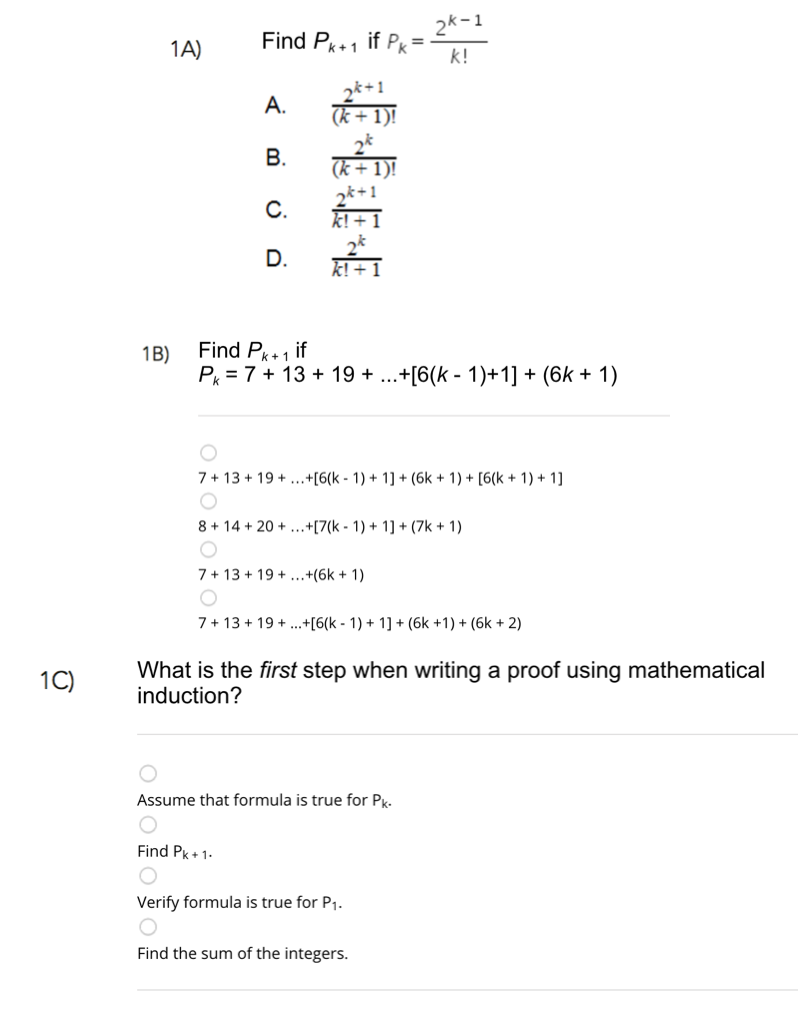 Solved Find P K 1 If P K 2 K 1 K 2 K 1 K 1