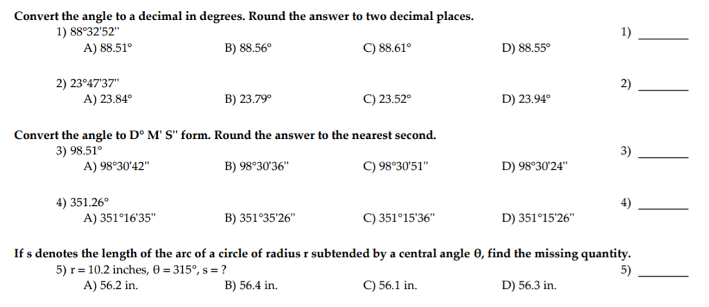 Convert 23 outlet degrees celsius