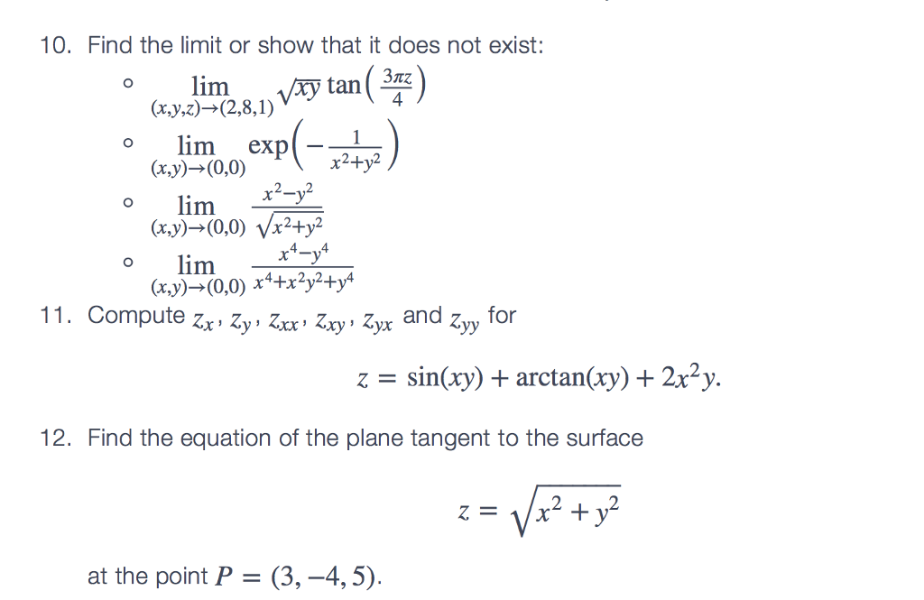 solved-find-the-limit-or-show-that-it-does-not-exist-chegg