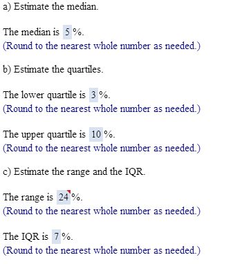 Solved Question Chegg