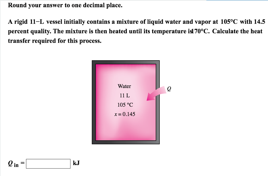 solved-round-your-answer-to-one-decimal-place-a-rigid-11-l-chegg