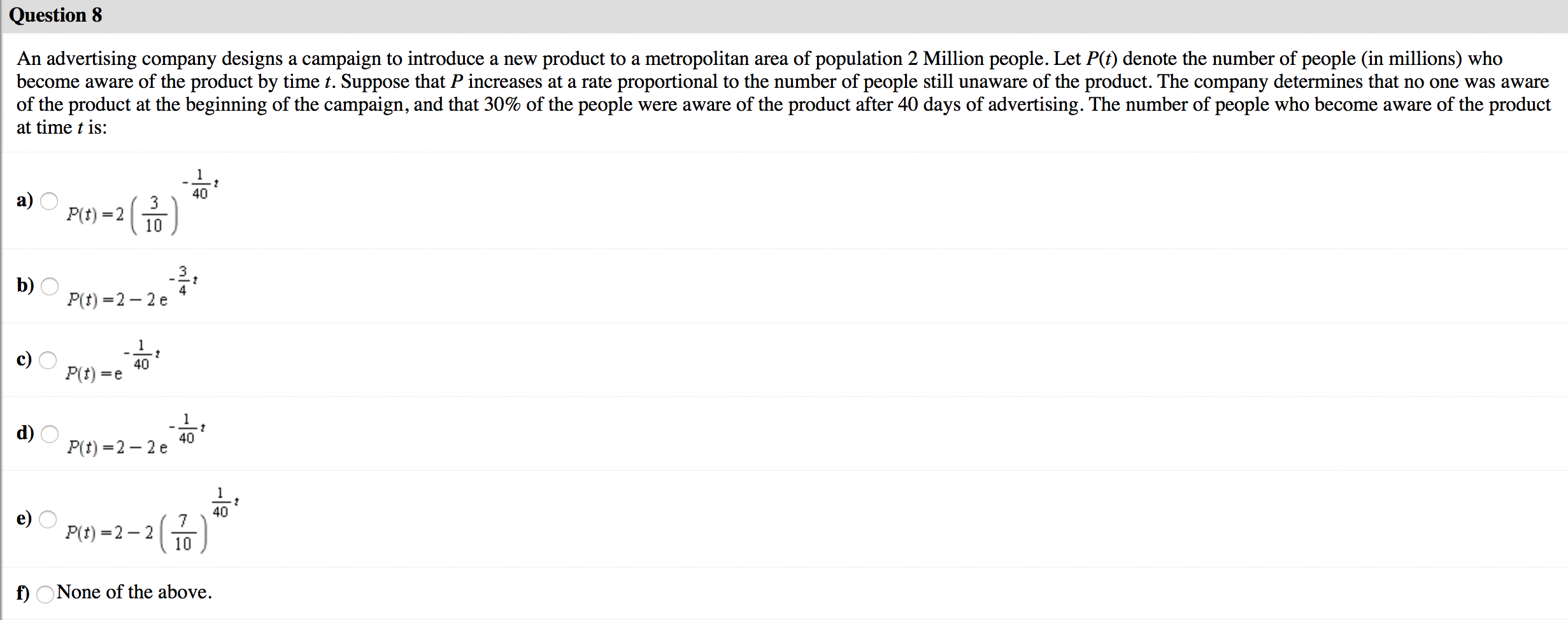 Solved The number pi is a mathematical constant, the ratio | Chegg.com