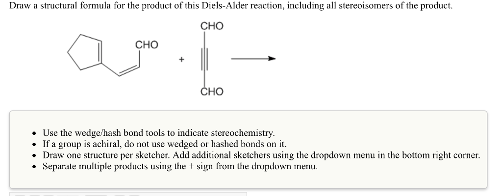 chemdoodle resonance partial charges