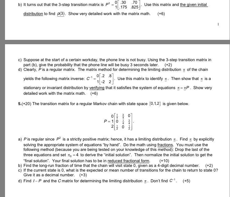 Q4 Q4Q4 | Chegg.com