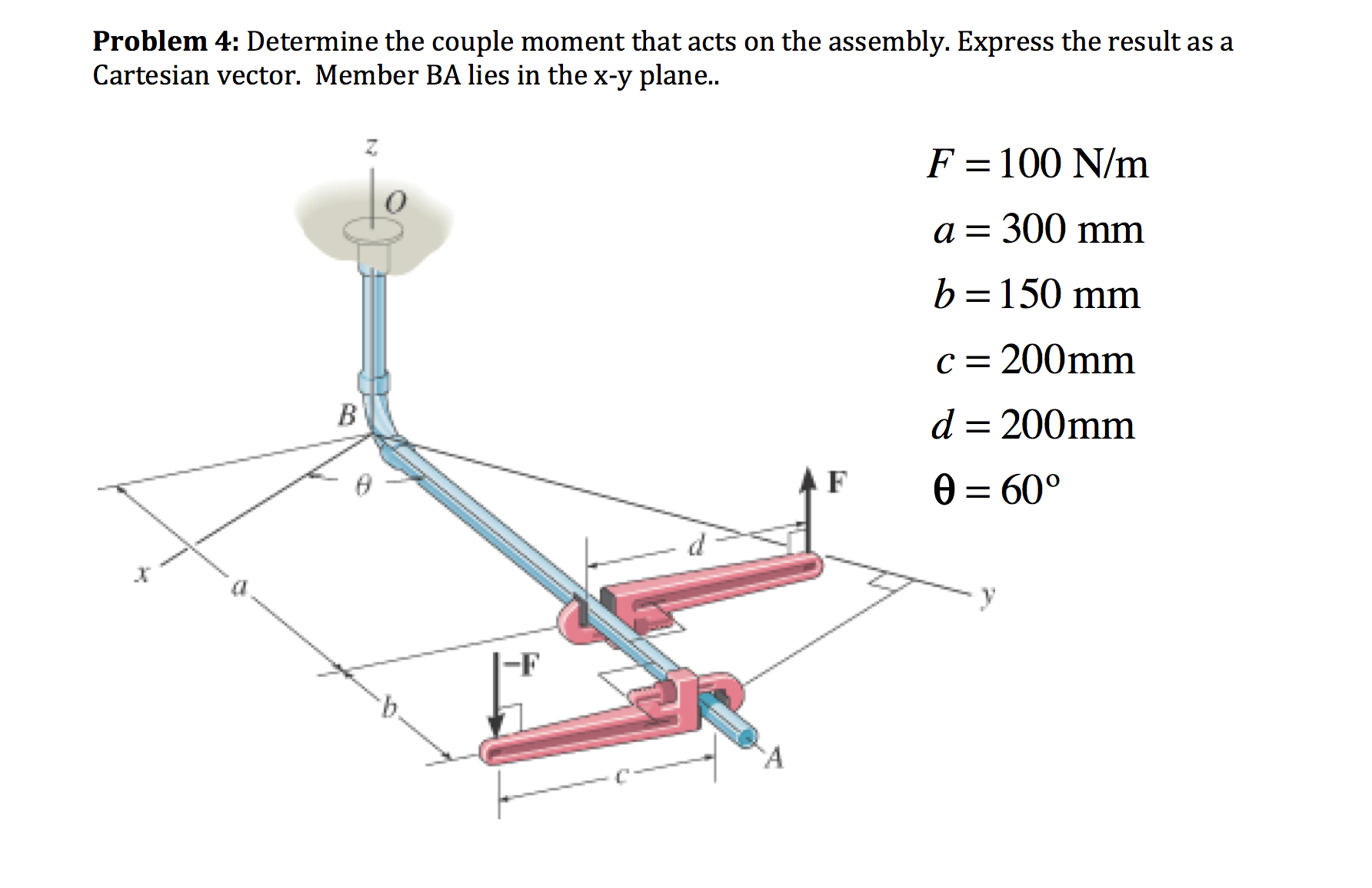 determine-the-couple-moment-that-acts-on-the-chegg