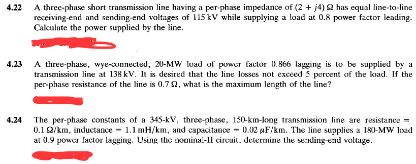 solved-a-three-phase-short-transmission-line-having-a-chegg