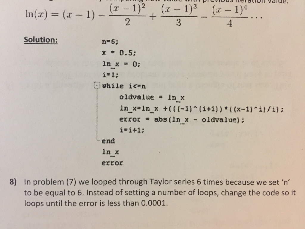 solved-ln-x-x-1-x-1-2-2-x-1-3-3-x-chegg