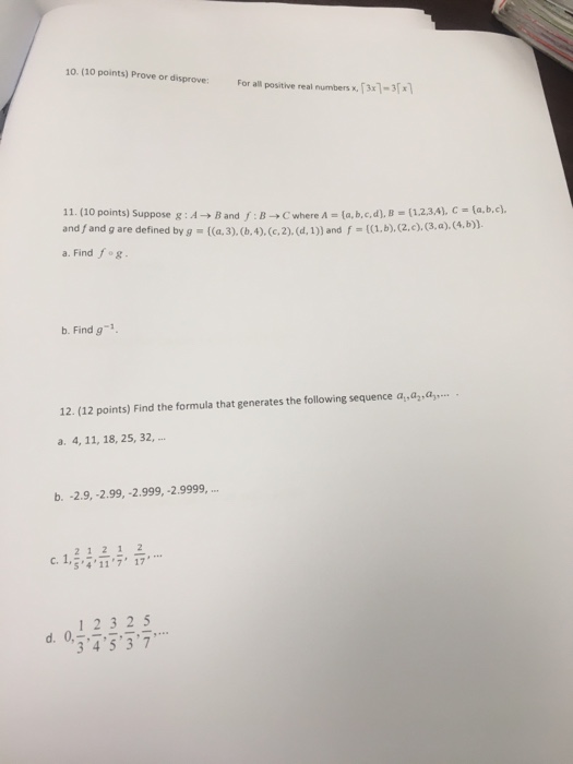 solved-prove-or-disprove-for-all-positive-real-numbers-x-chegg