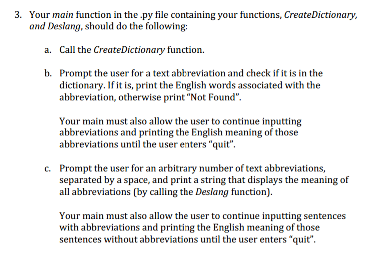 solved-3-your-main-function-in-the-py-file-containing-your-chegg