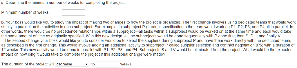 Solved You work for Microsoft in their global smart phone | Chegg.com