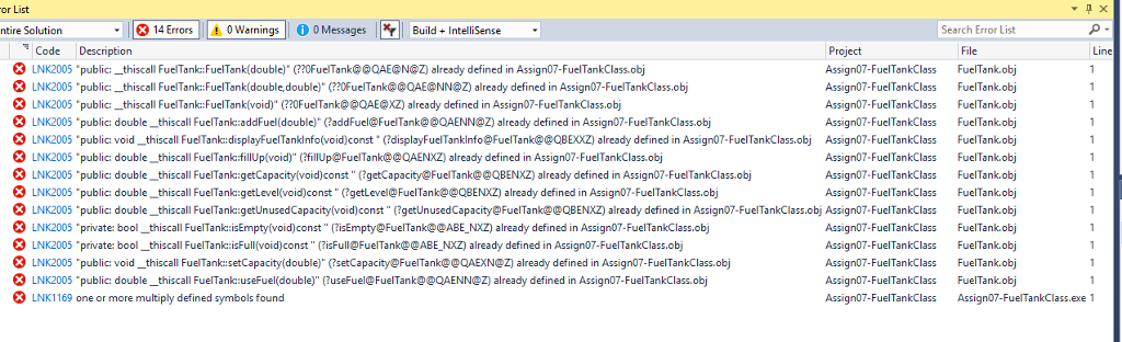 Fileedit Format View Help File Edit Format View Help Could you please look at | Chegg.com