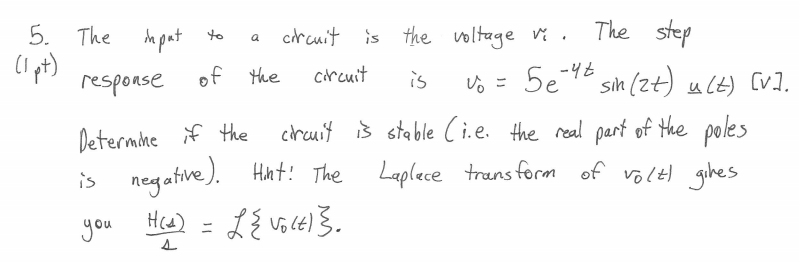 solved-the-impact-to-a-circuit-is-the-voltage-square-root-i-chegg