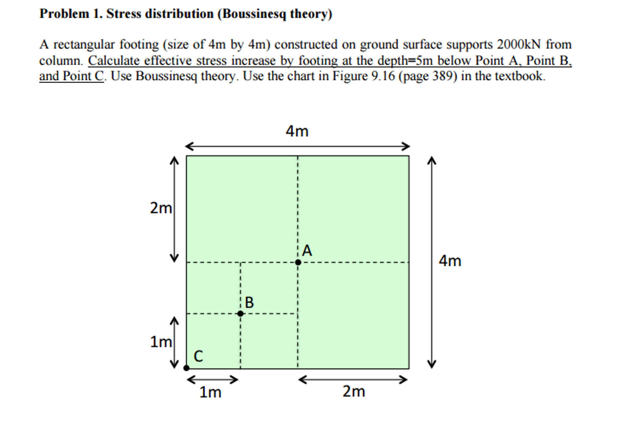 Theory Size Chart - Ponasa