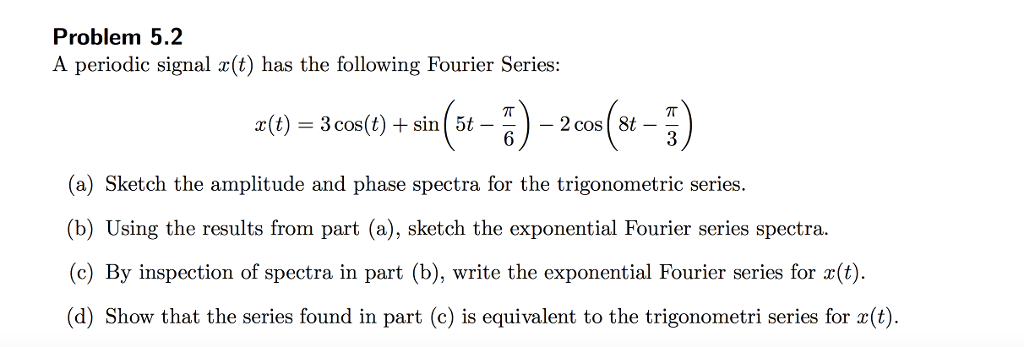 Solved Please solve this problem with details,PLEASE NOTE | Chegg.com
