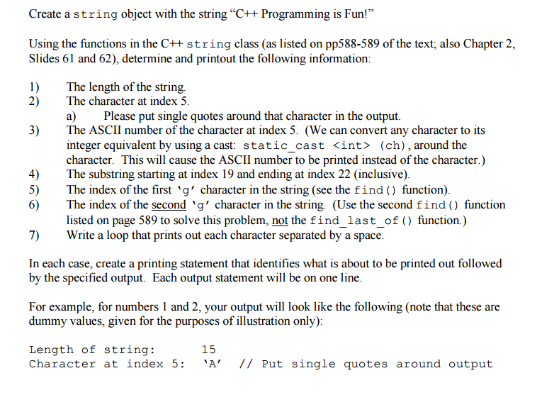 solved-please-using-c-visual-studio-2015-please-show-me-chegg