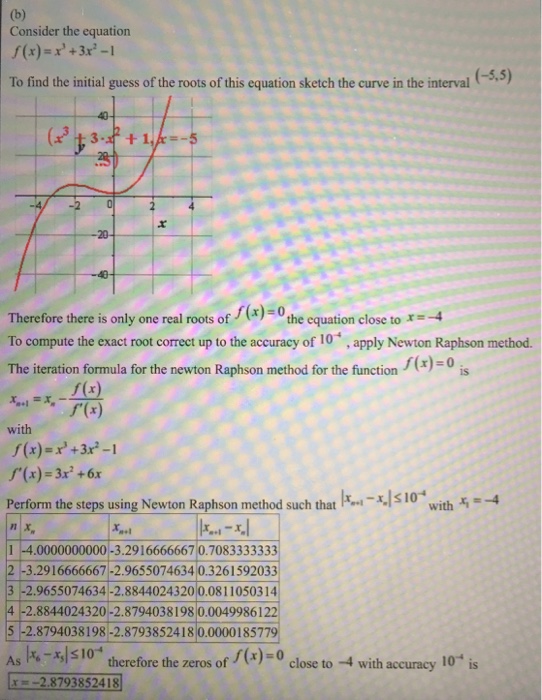 solved-what-is-x-4-how-did-they-get-this-number-i-need-chegg