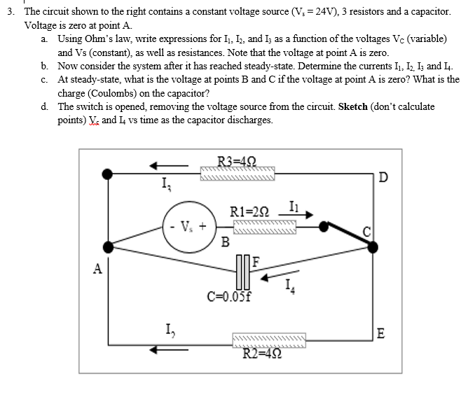 solved-the-circuit-shown-to-the-right-contains-a-constant-chegg