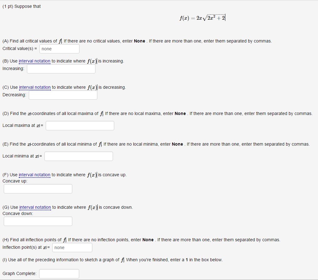 solved-suppose-that-f-x-2x-square-root-of-2x-2-2-find-chegg