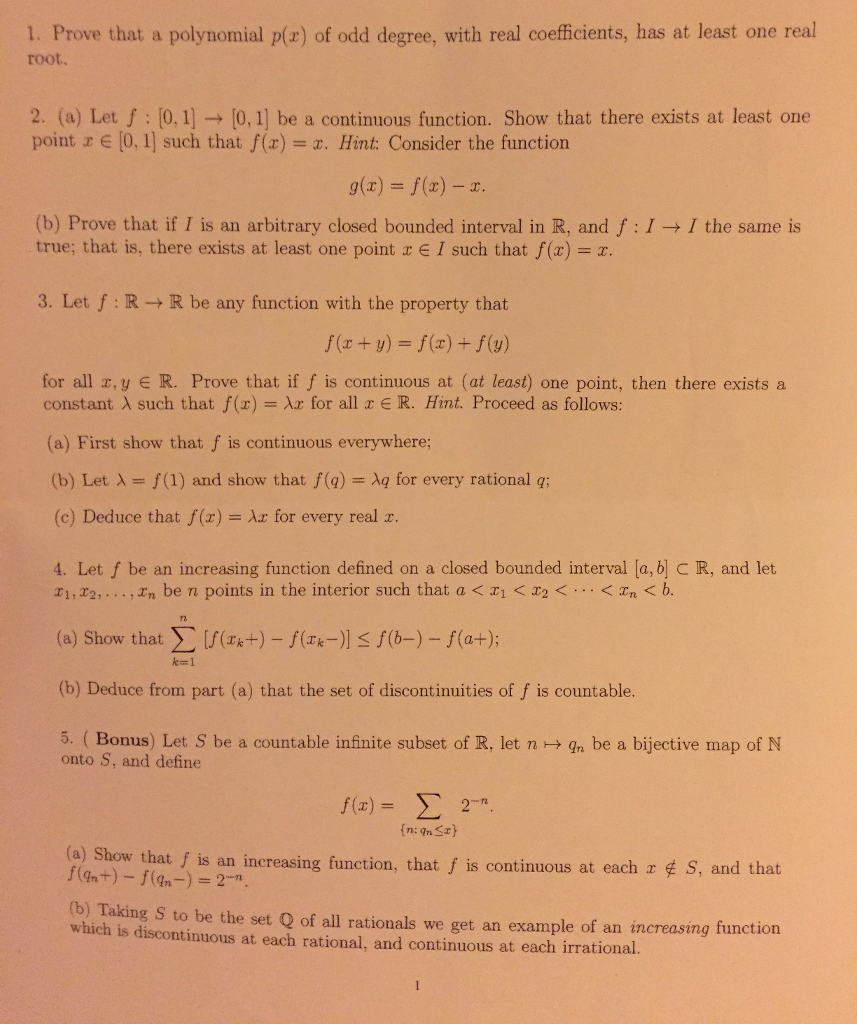 REAL ANALYSIS APOSTOL PDF visual data 6