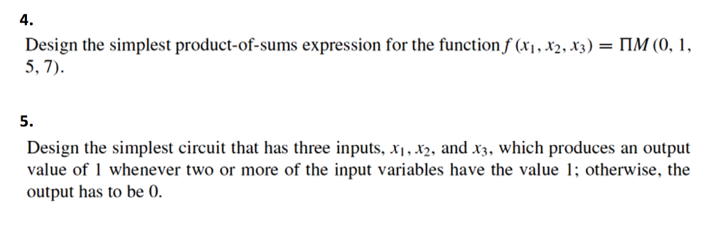 solved-design-the-simplest-product-of-sums-expression-for-chegg