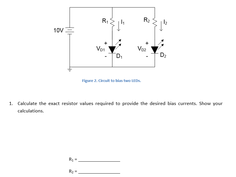 Solved 2) | Chegg.com