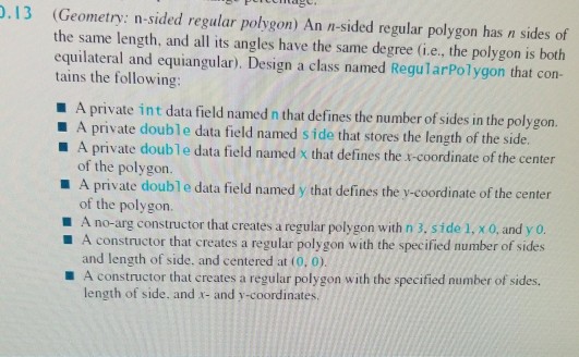 Solved ANSWER IT WITH C++ | Chegg.com