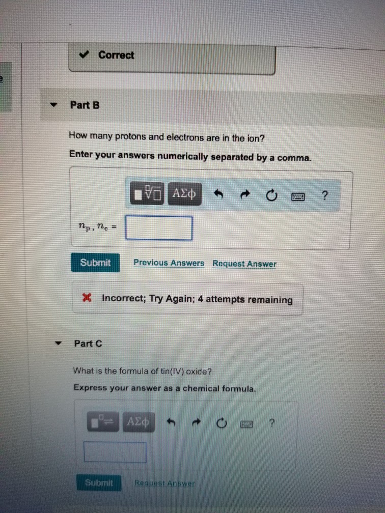 Write The Chemical Formula For, 43 OFF