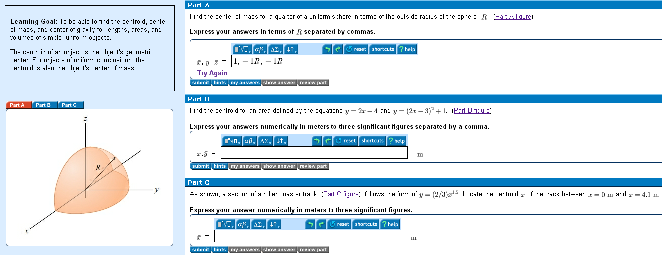 solved-learning-goal-to-be-able-to-find-the-centroid-chegg