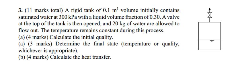 2d 4d ratio per gallon