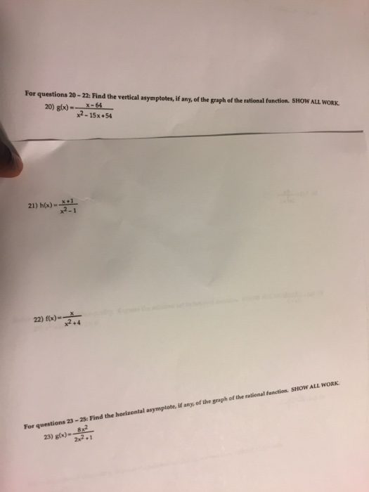 solved-for-question-20-22-find-the-vertical-asymptotes-if-chegg