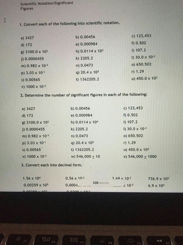 solved-scientific-notation-significant-figures-1-convert-chegg