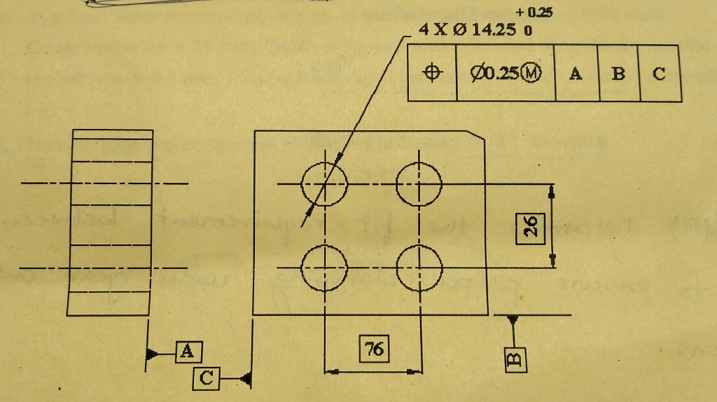 solved-subject-design-for-manufacturing-chegg