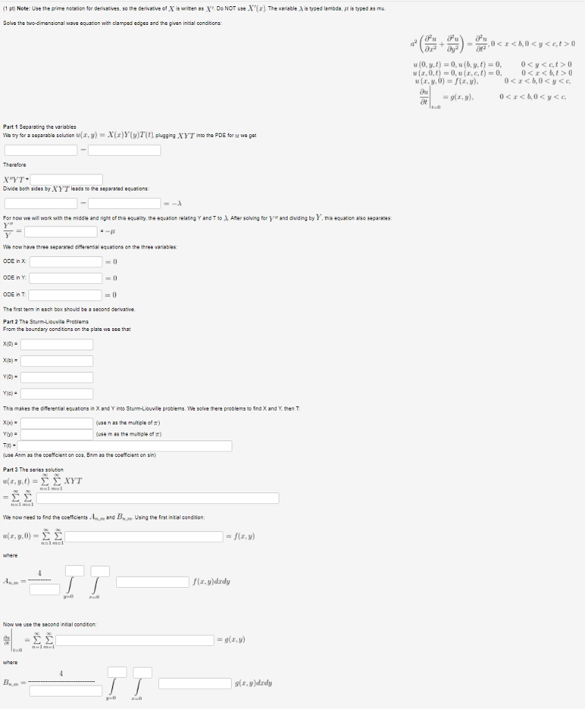 solved-1-pt-note-use-the-prime-notation-for-derivatives-chegg