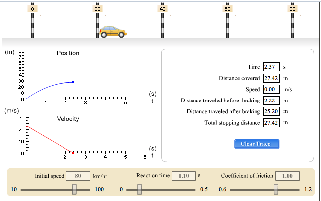 Solved Assume the acceleration due to gravity has a | Chegg.com