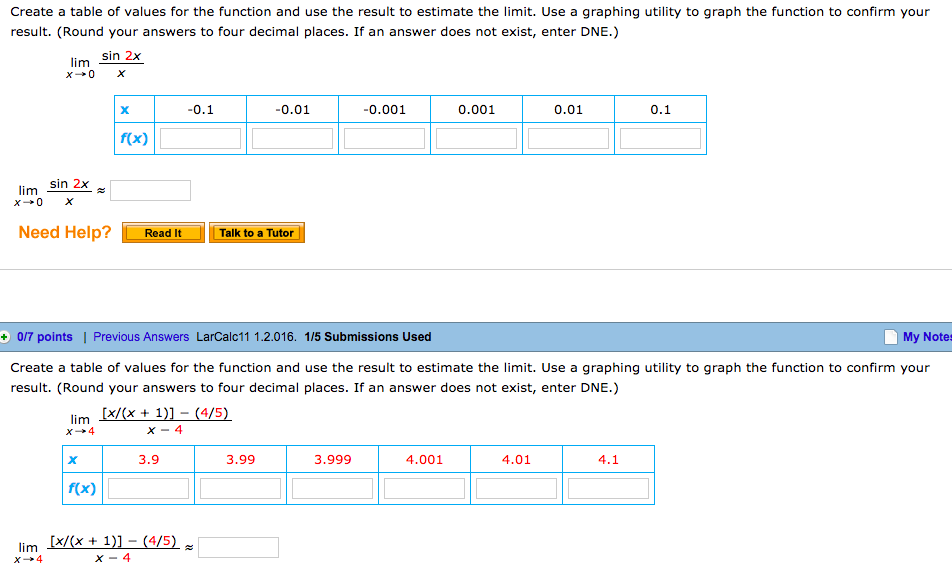 solved-create-a-table-of-values-for-the-function-and-use-the-chegg