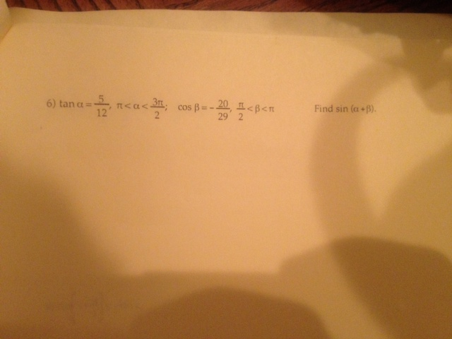 solved-tan-alpha-5-12-pi