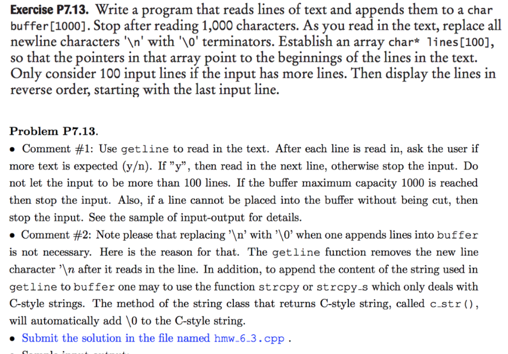 js-replace-vs-replaceall-top-answer-update-ar-taphoamini