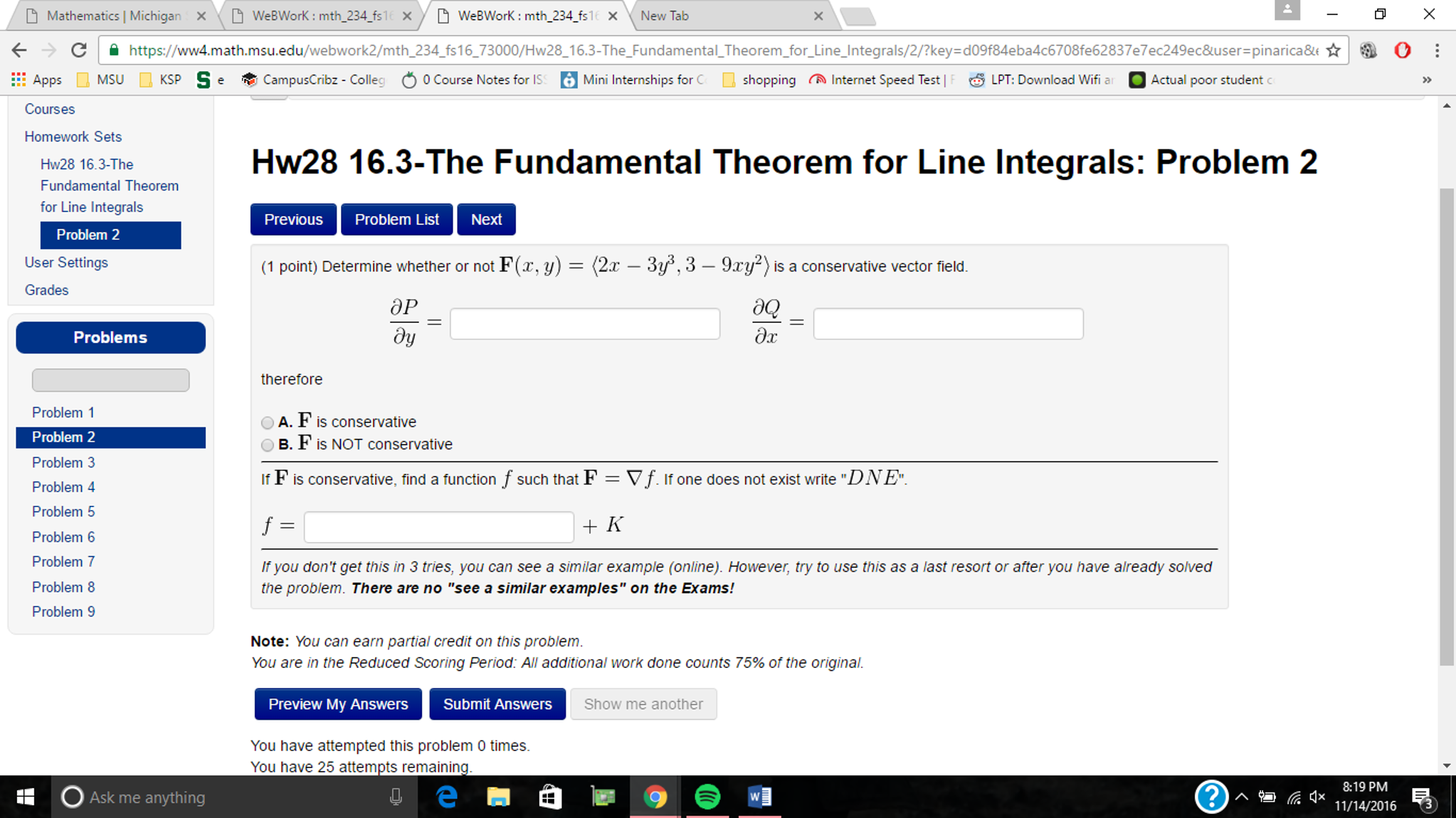 solved-f-x-y-2x-3y-3-3-9xy-2-determine-whether-chegg