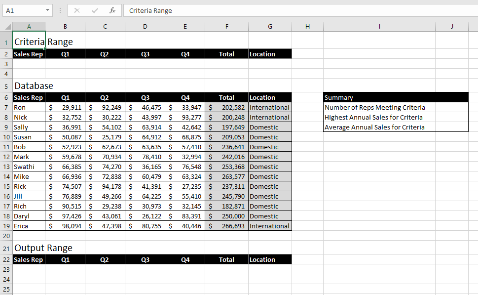 solved-in-cell-e11-enter-the-financial-function-to-chegg