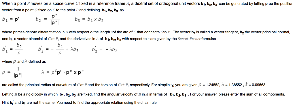 (A) (B) | Chegg.com