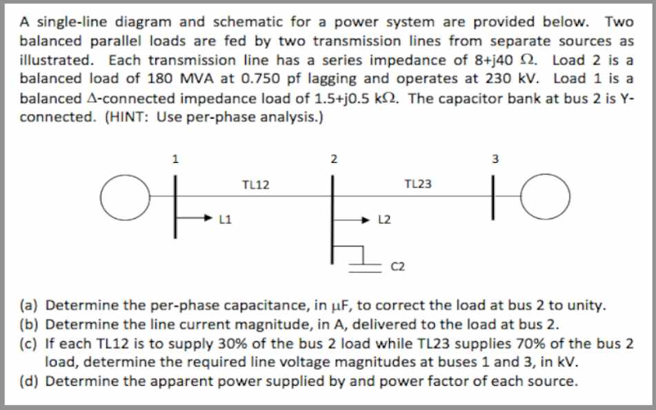 Electrical Engineering Archive | February 12, 2013 | Chegg.com
