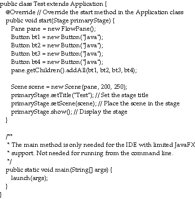 Solved Which of the following statements are true? | Chegg.com