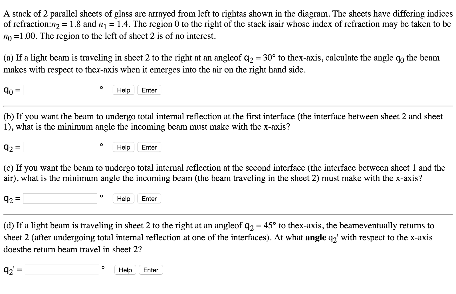 solved-n2-1-80-n-1-40-no-1-00-vertical-dimension-not-chegg