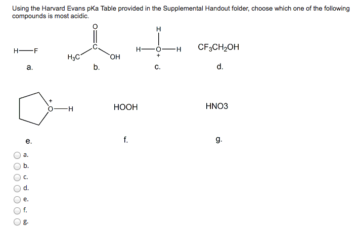Solved KaTable Provided In The Supplemental Handout Folder Chegg solved-katable-provided-in-the-supplemental-handout-folder-chegg