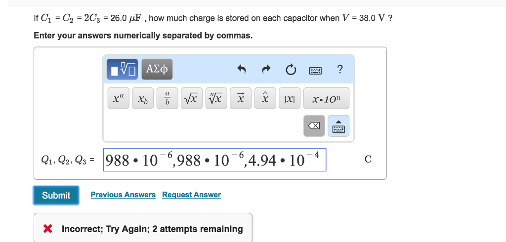 Solved Figure 1 Of 1 | Chegg.com