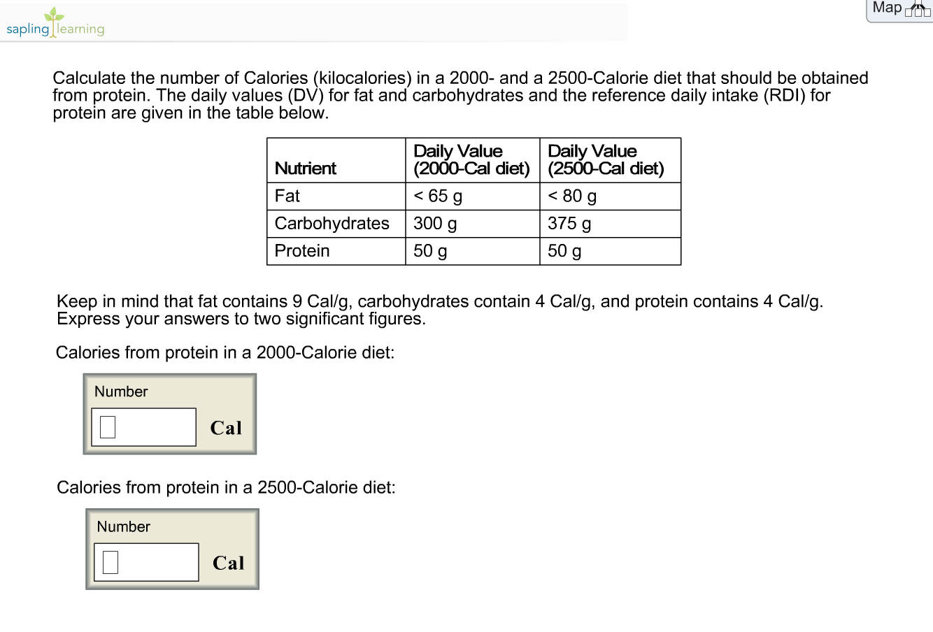 solved-calculate-the-number-of-calories-kilocalories-in-a-chegg