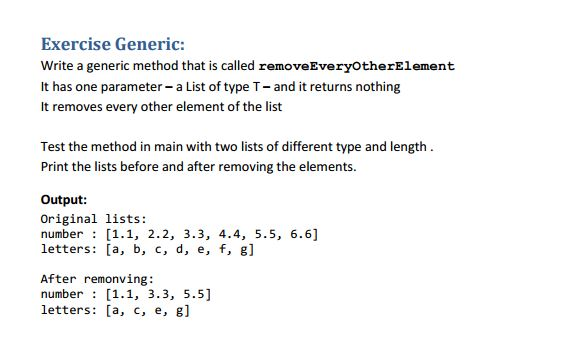 solved-exercise-serialize-1-create-a-list-and-fill-it-with-chegg